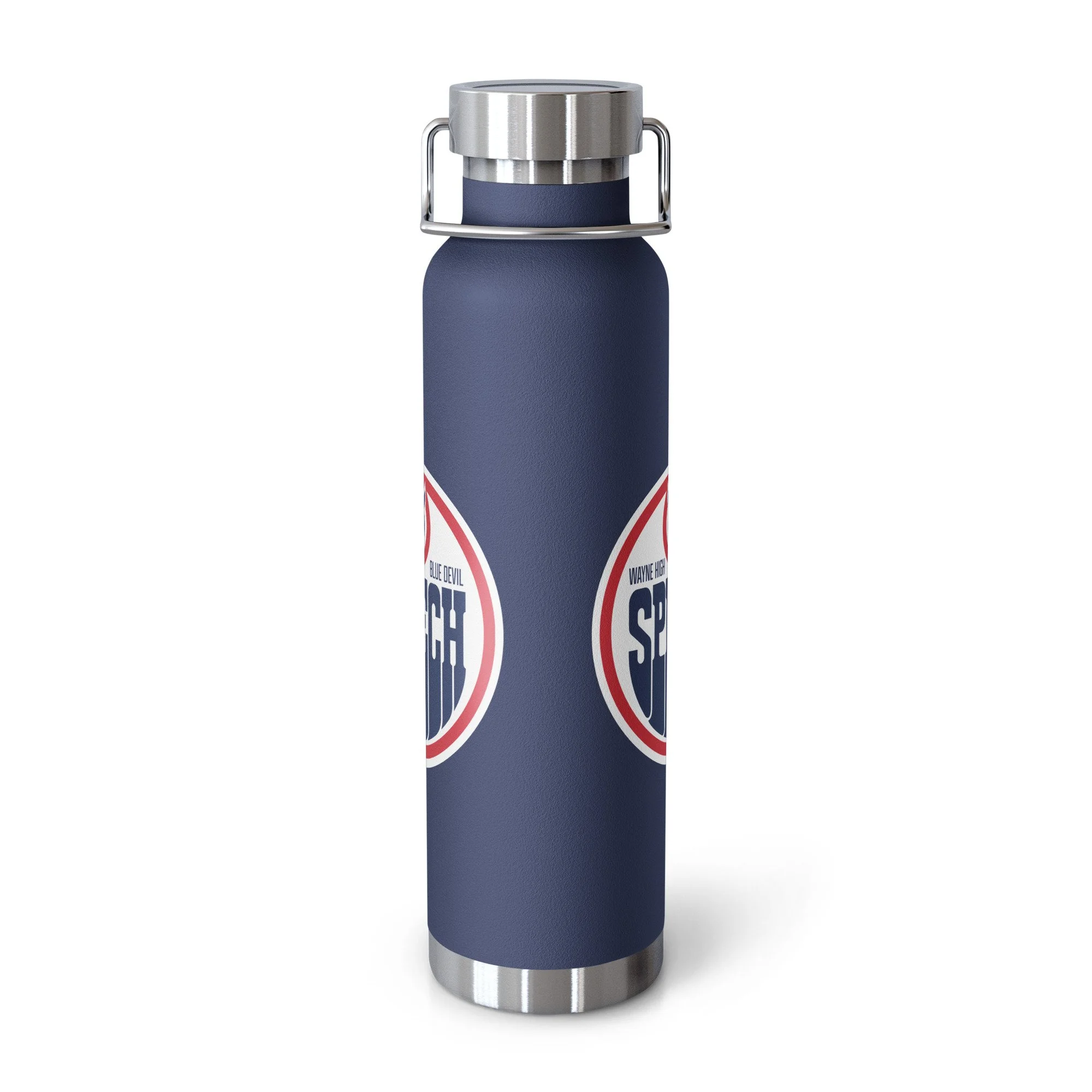 copper-vacuum-insulated-bottle-(22oz)-navy-22oz-front-6ac59bef2ec7c.jpg