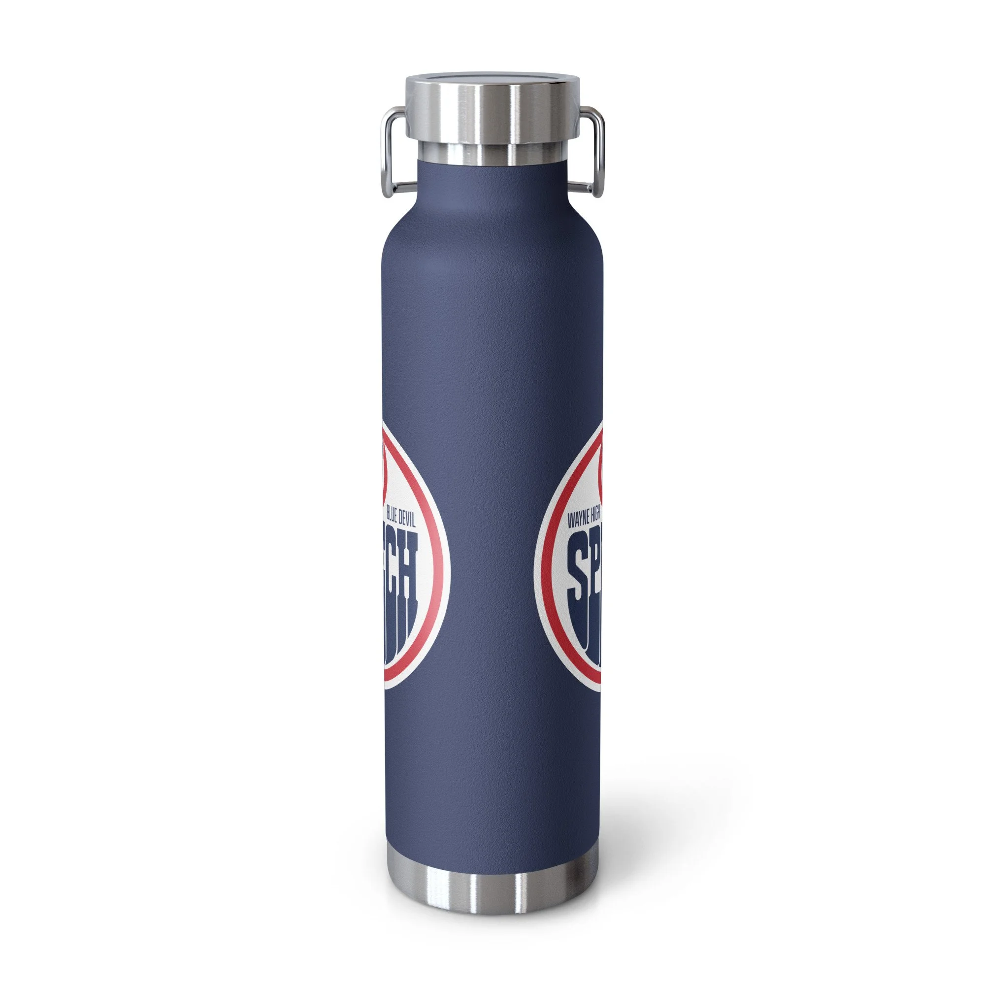 copper-vacuum-insulated-bottle-(22oz)-navy-22oz-back-6ac59bef2f6c1.jpg