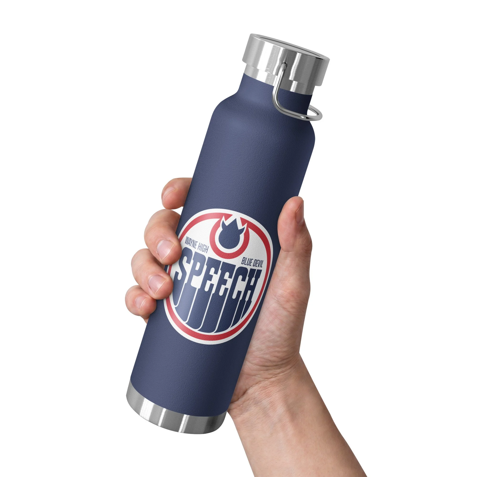 copper-vacuum-insulated-bottle-(22oz)-navy-22oz-left-6ac59bef301fe.jpg