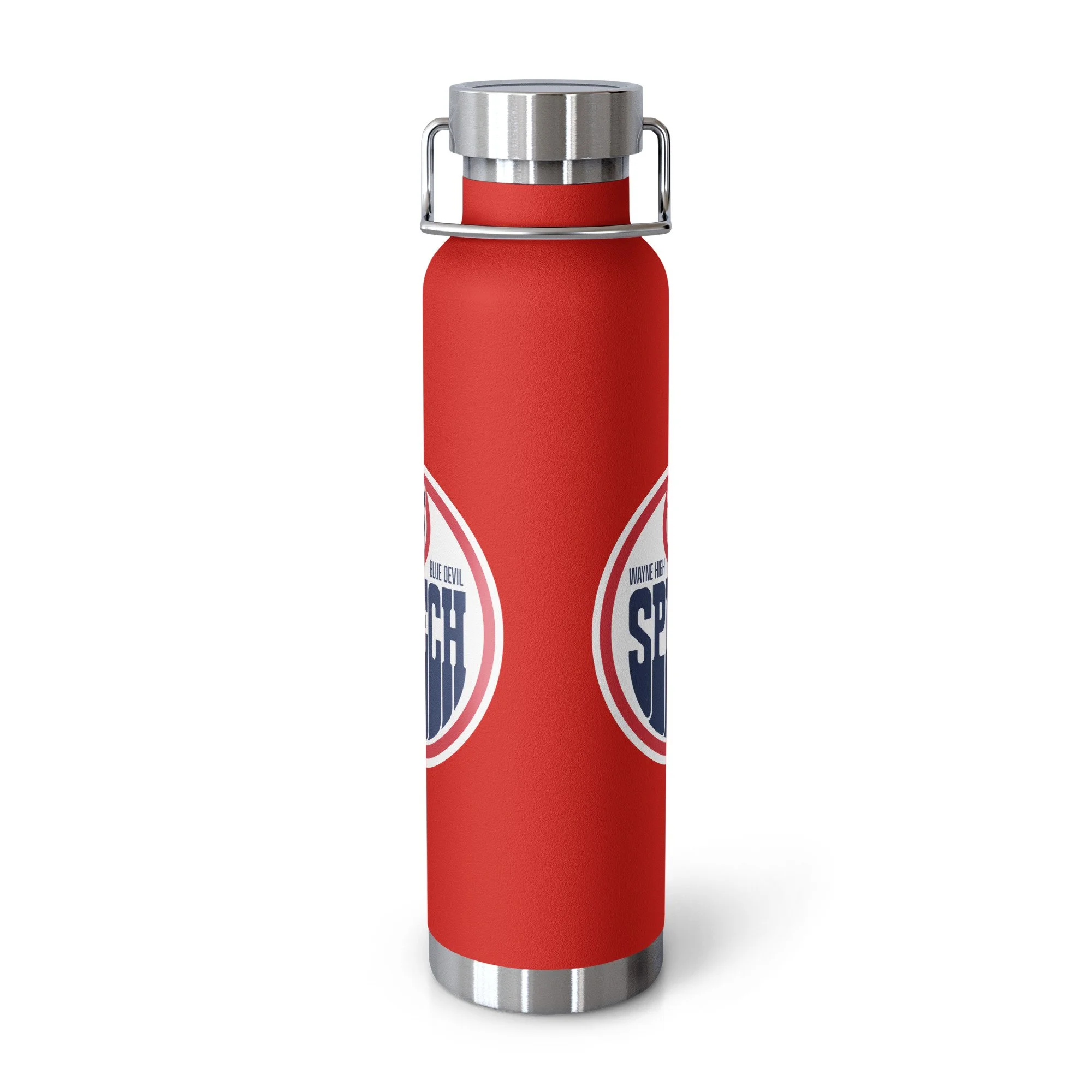copper-vacuum-insulated-bottle-(22oz)-red-22oz-front-6ac59bef2f2eb.jpg