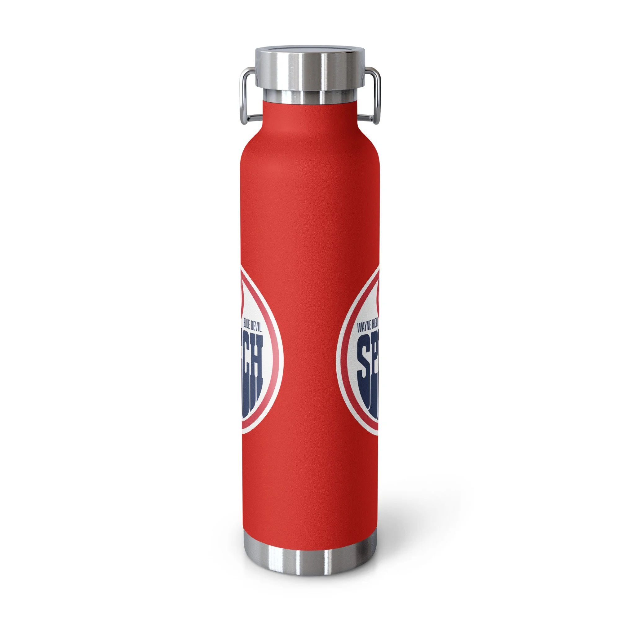 copper-vacuum-insulated-bottle-(22oz)-red-22oz-back-6ac59bef2f707.jpg