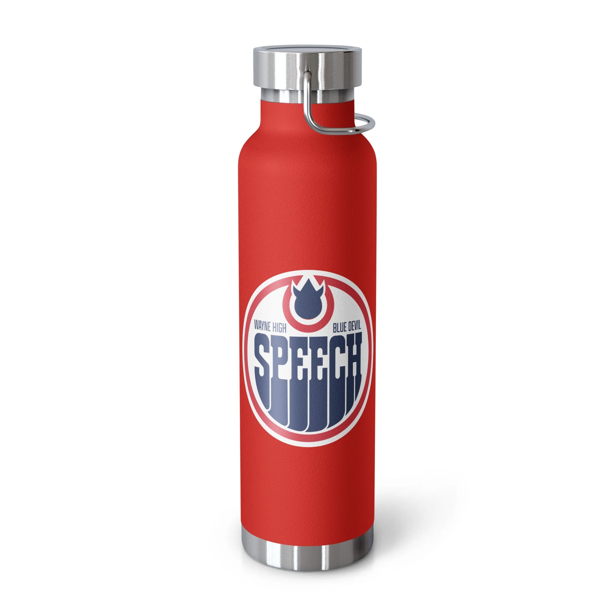 copper-vacuum-insulated-bottle-(22oz)-red-22oz-left-6ac59bef2fab8.jpg