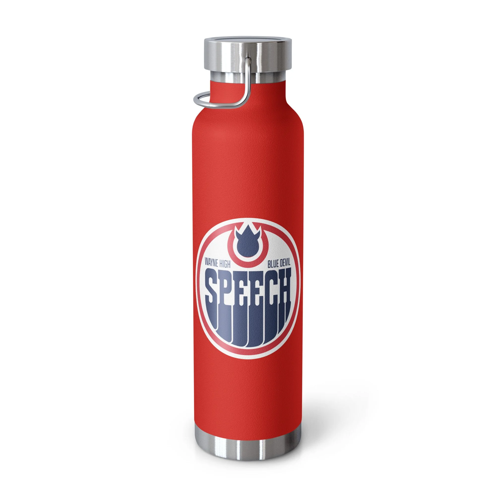 copper-vacuum-insulated-bottle-(22oz)-red-22oz-right-6ac59bef2fe88.jpg