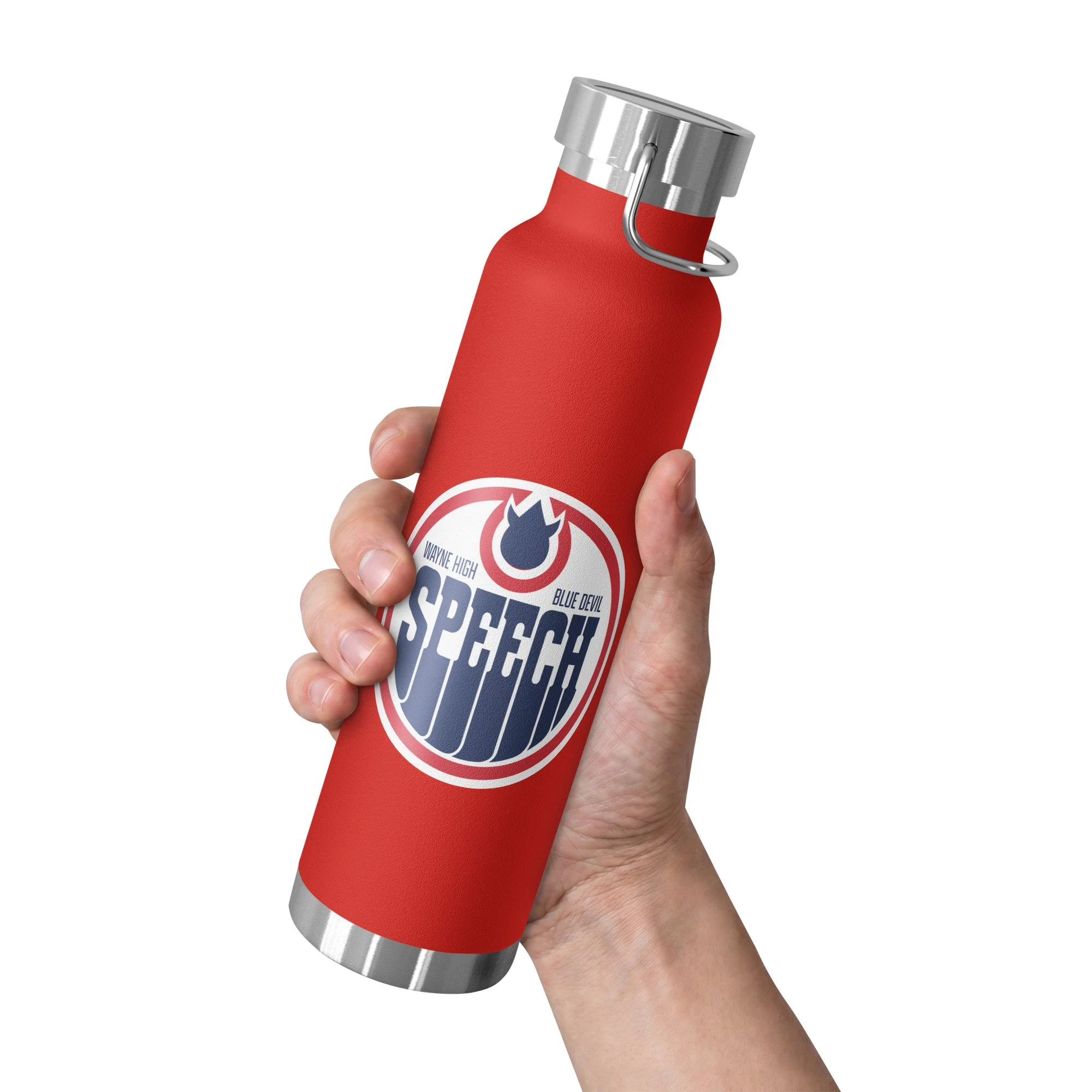 copper-vacuum-insulated-bottle-(22oz)-red-22oz-left-6ac59bef3023d.jpg