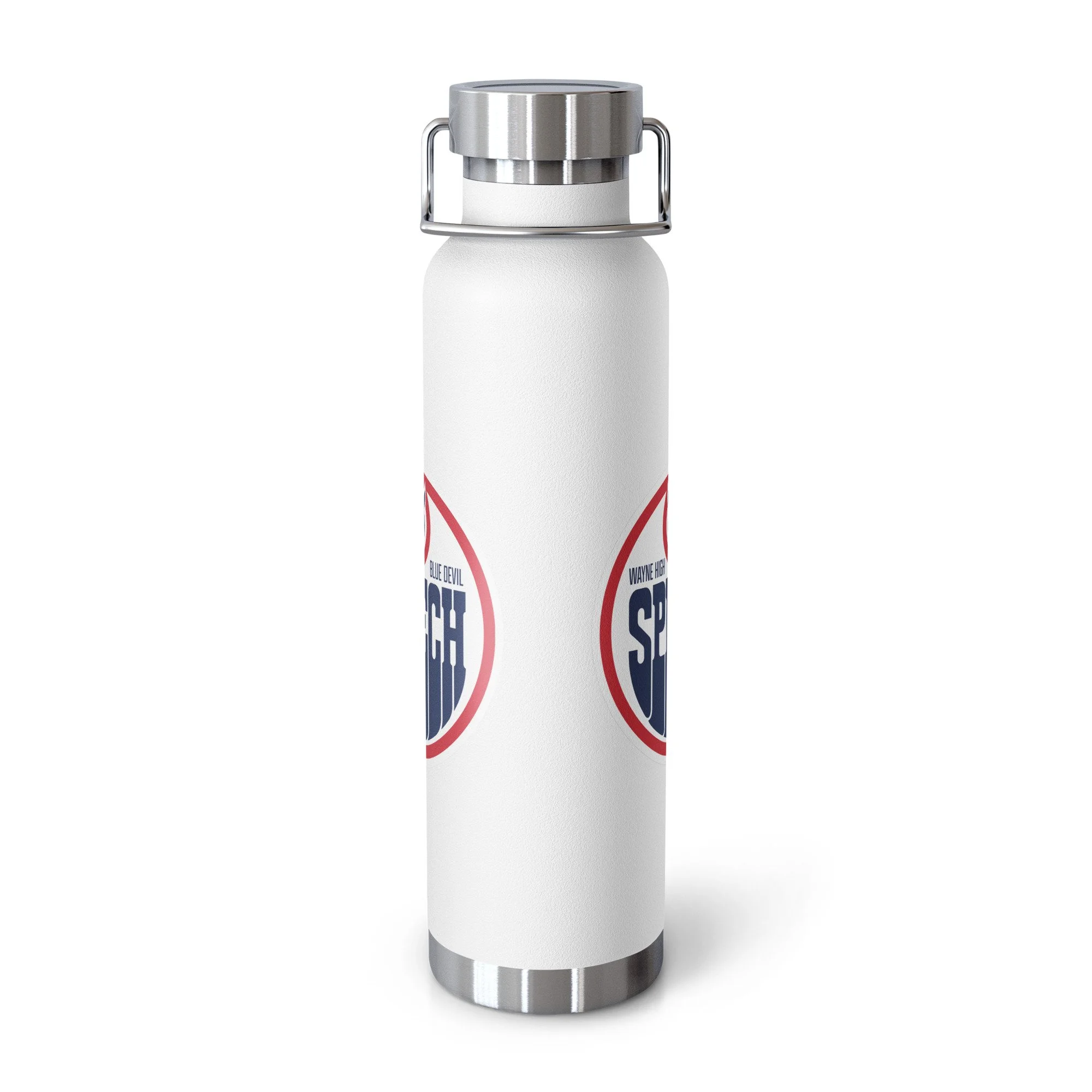 copper-vacuum-insulated-bottle-(22oz)-white-22oz-front-6ac59bef2f329.jpg