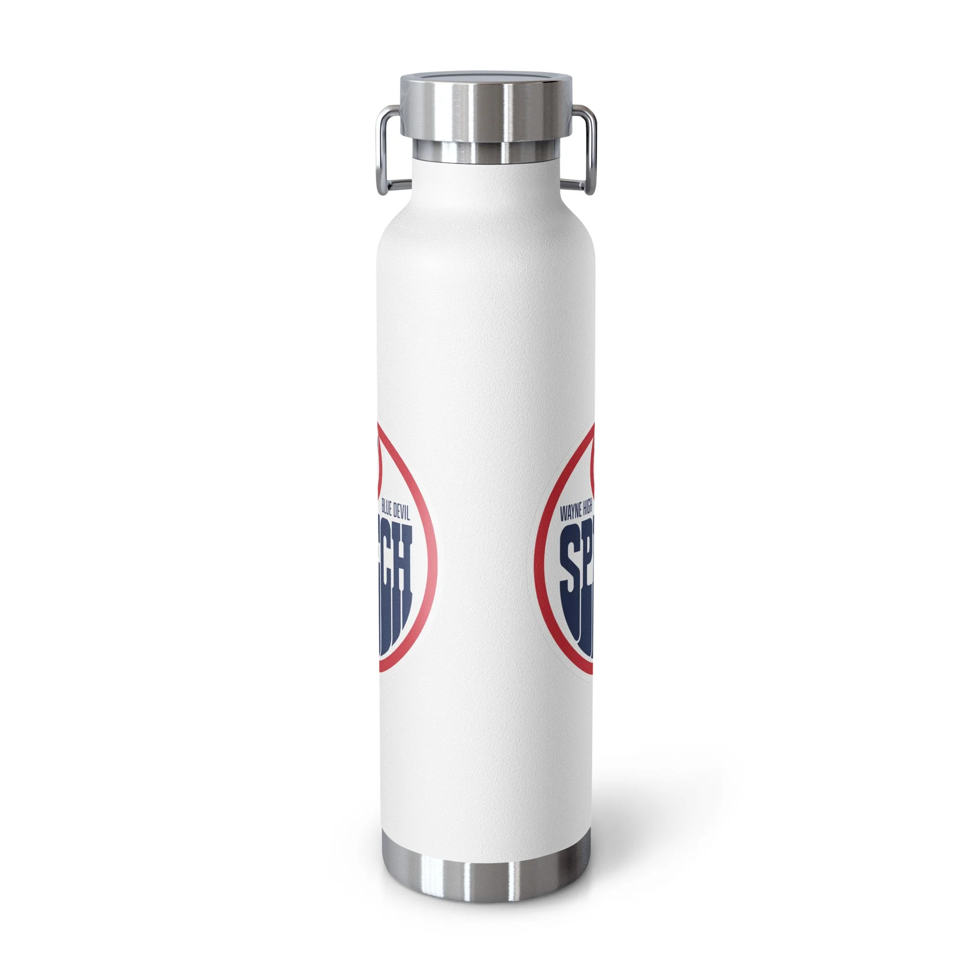 copper-vacuum-insulated-bottle-(22oz)-white-22oz-back-6ac59bef2f730.jpg