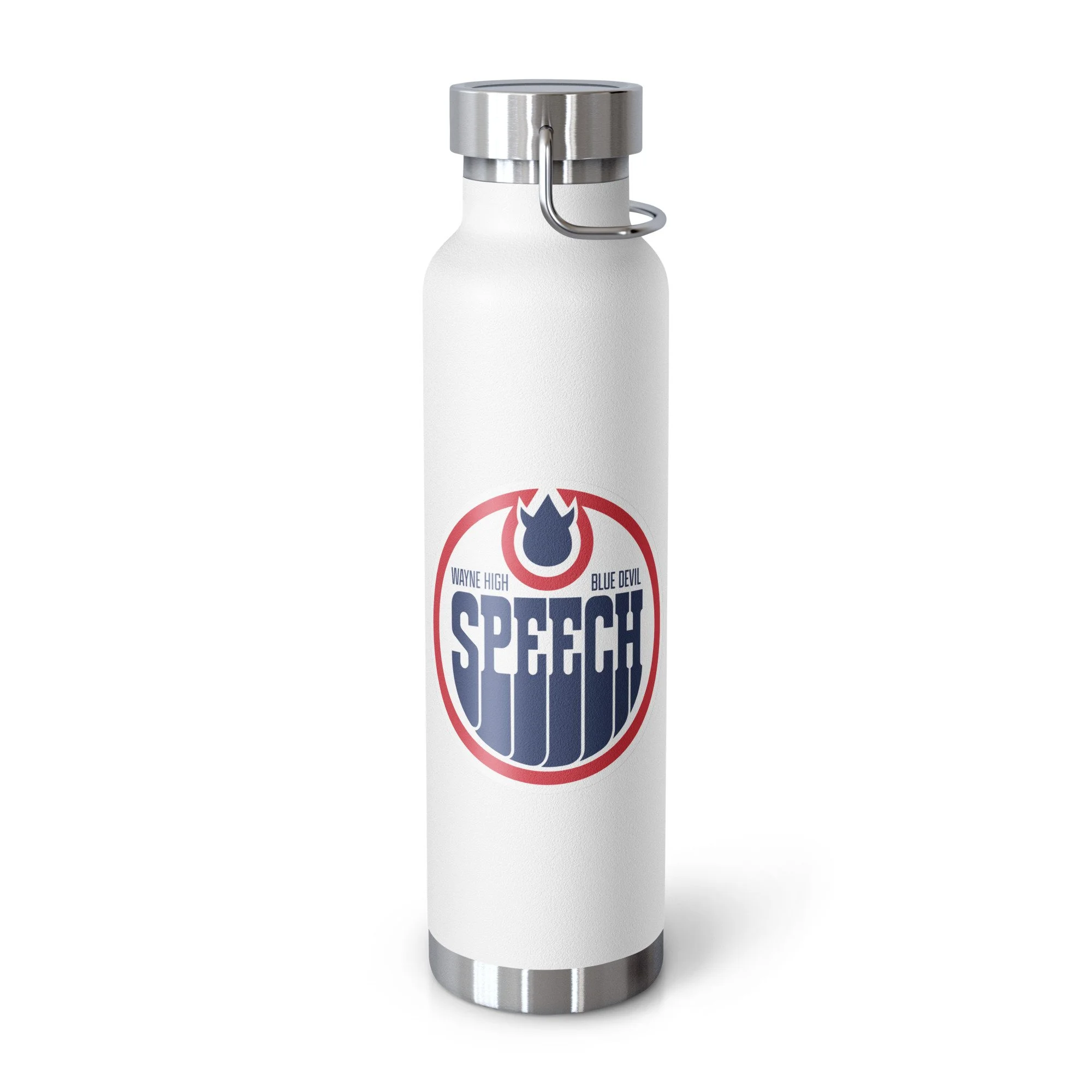 copper-vacuum-insulated-bottle-(22oz)-white-22oz-left-6ac59bef2fadf.jpg