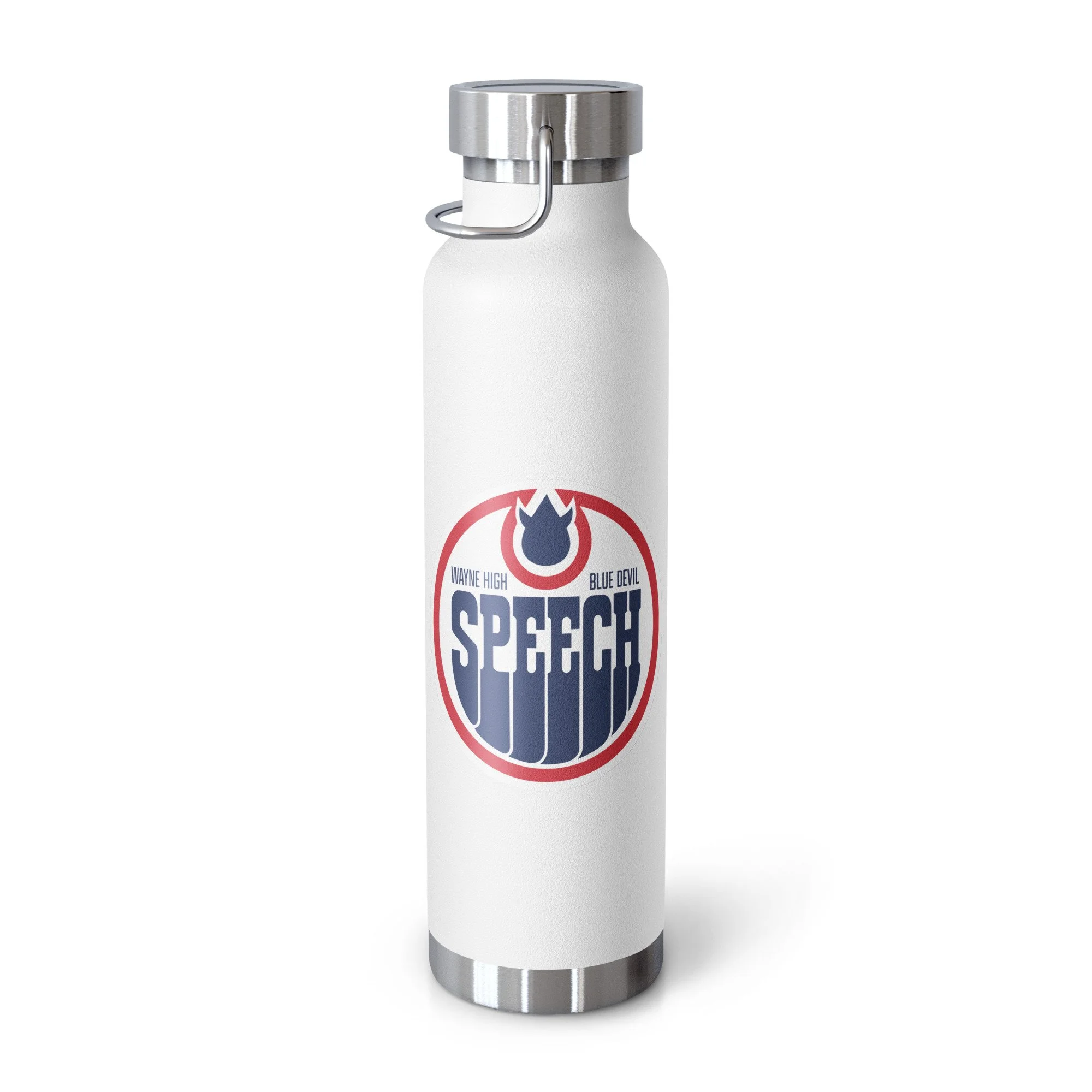 copper-vacuum-insulated-bottle-(22oz)-white-22oz-right-6ac59bef2feae.jpg
