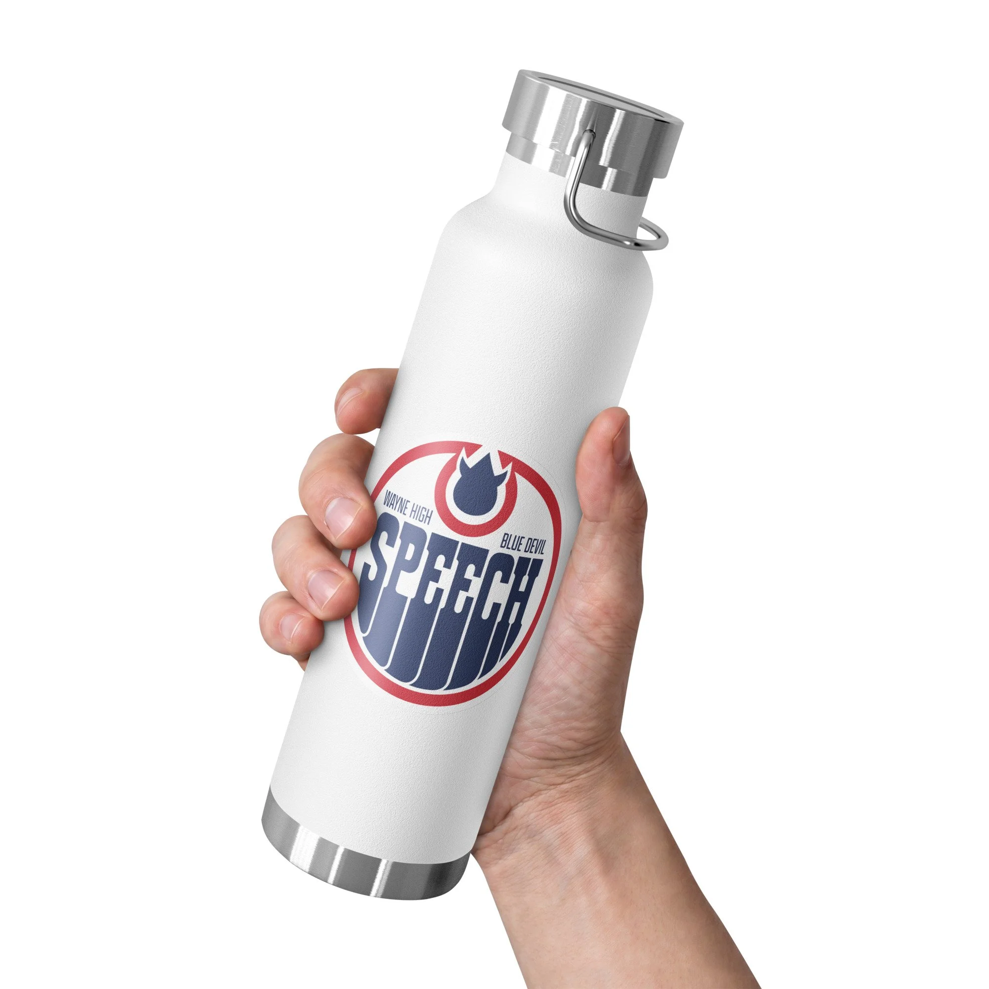 copper-vacuum-insulated-bottle-(22oz)-white-22oz-left-6ac59bef30268.jpg