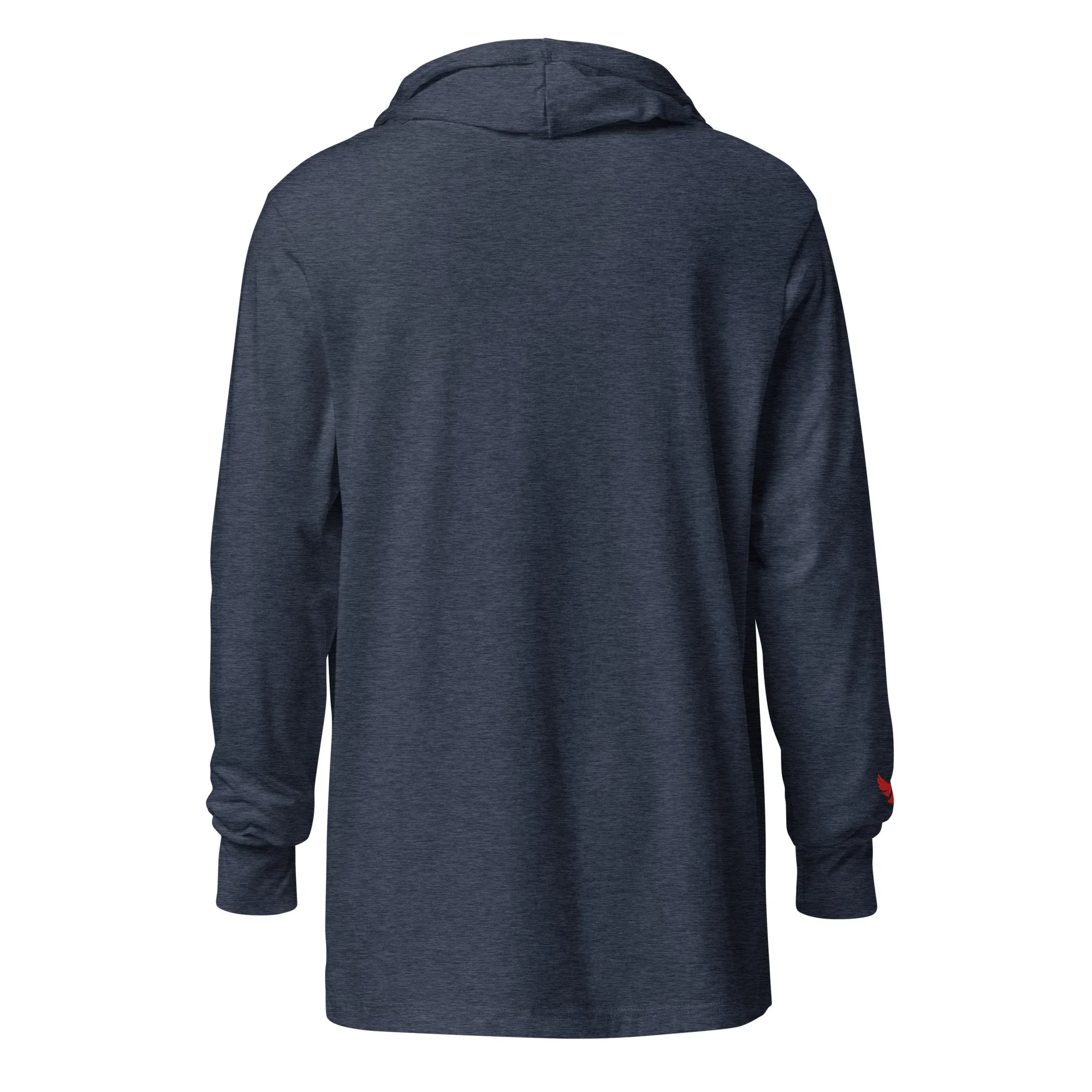 unisex-hooded-long-sleeve-tee-heather-navy-back-6ac64e7ae92df.jpg