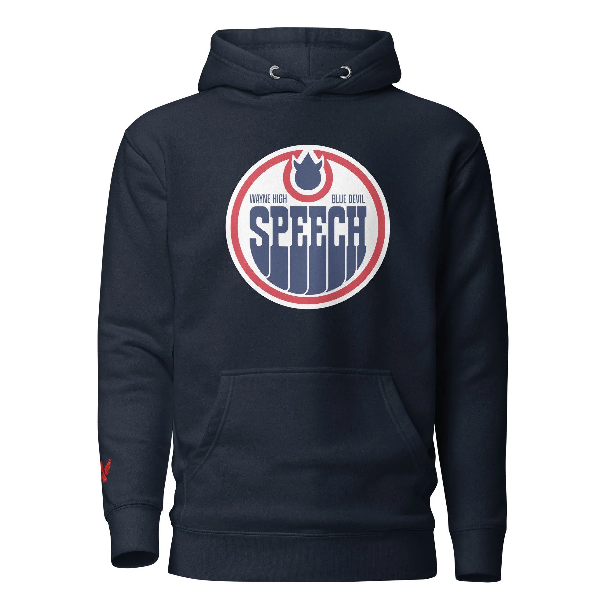 unisex-premium-pullover-hoodie-navy-blazer-front-6ac685afc9227.jpg