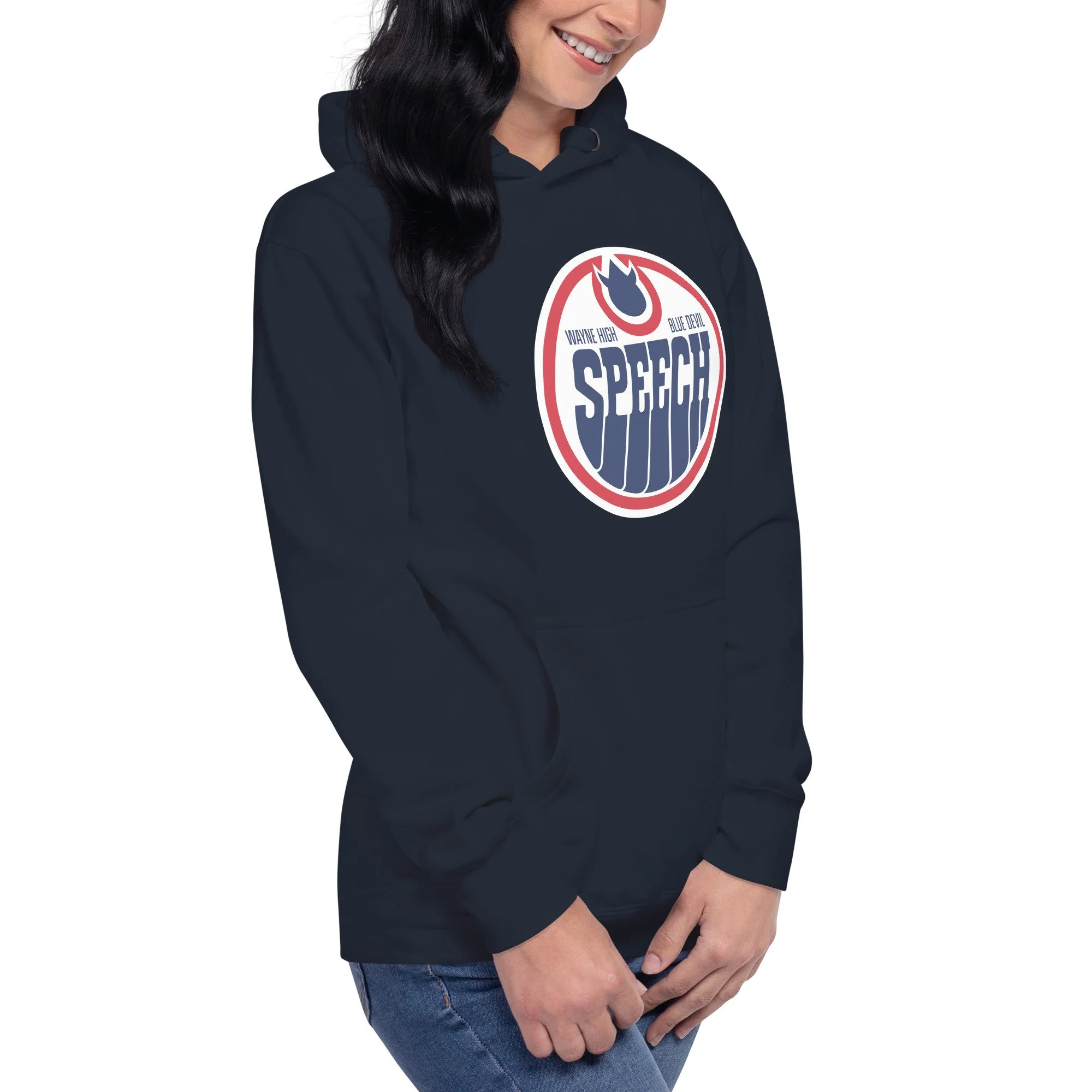 unisex-premium-pullover-hoodie-navy-blazer-right-front-6ac685afcafae.jpg