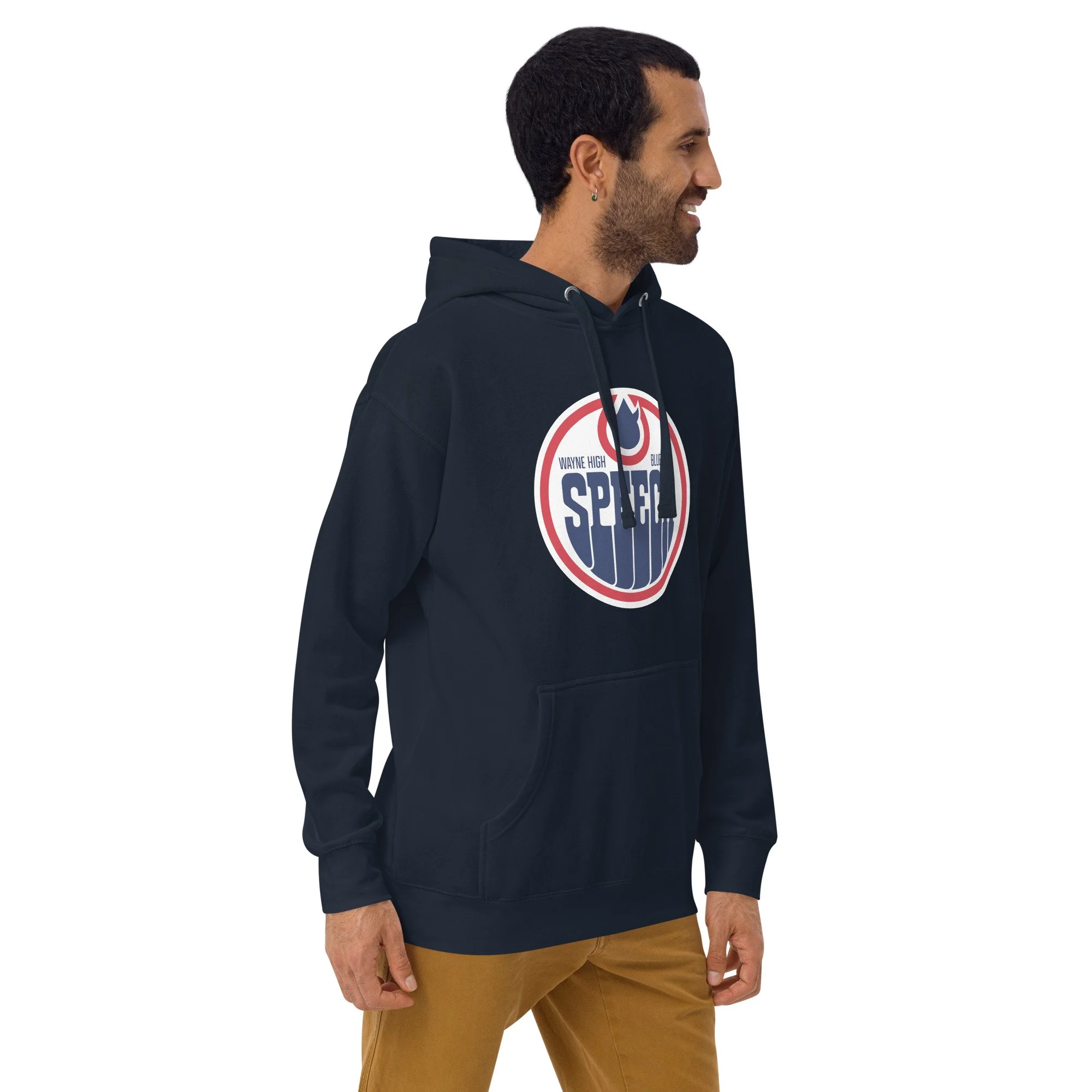 unisex-premium-pullover-hoodie-navy-blazer-right-front-6ac685afcc07b.jpg