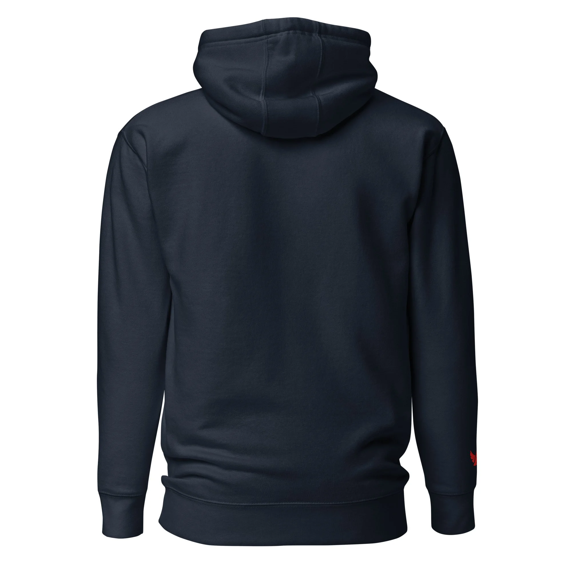 unisex-premium-pullover-hoodie-navy-blazer-back-6ac685afcce9d.jpg