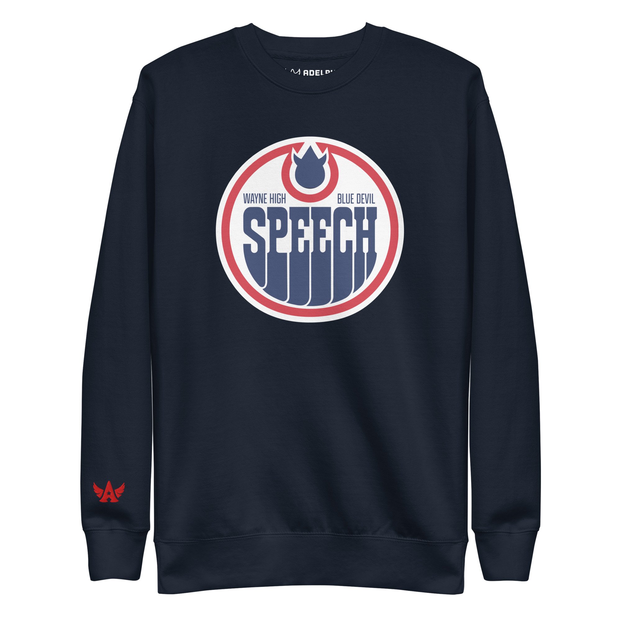 unisex-premium-sweatshirt-navy-blazer-front-6ac685ebad768.jpg