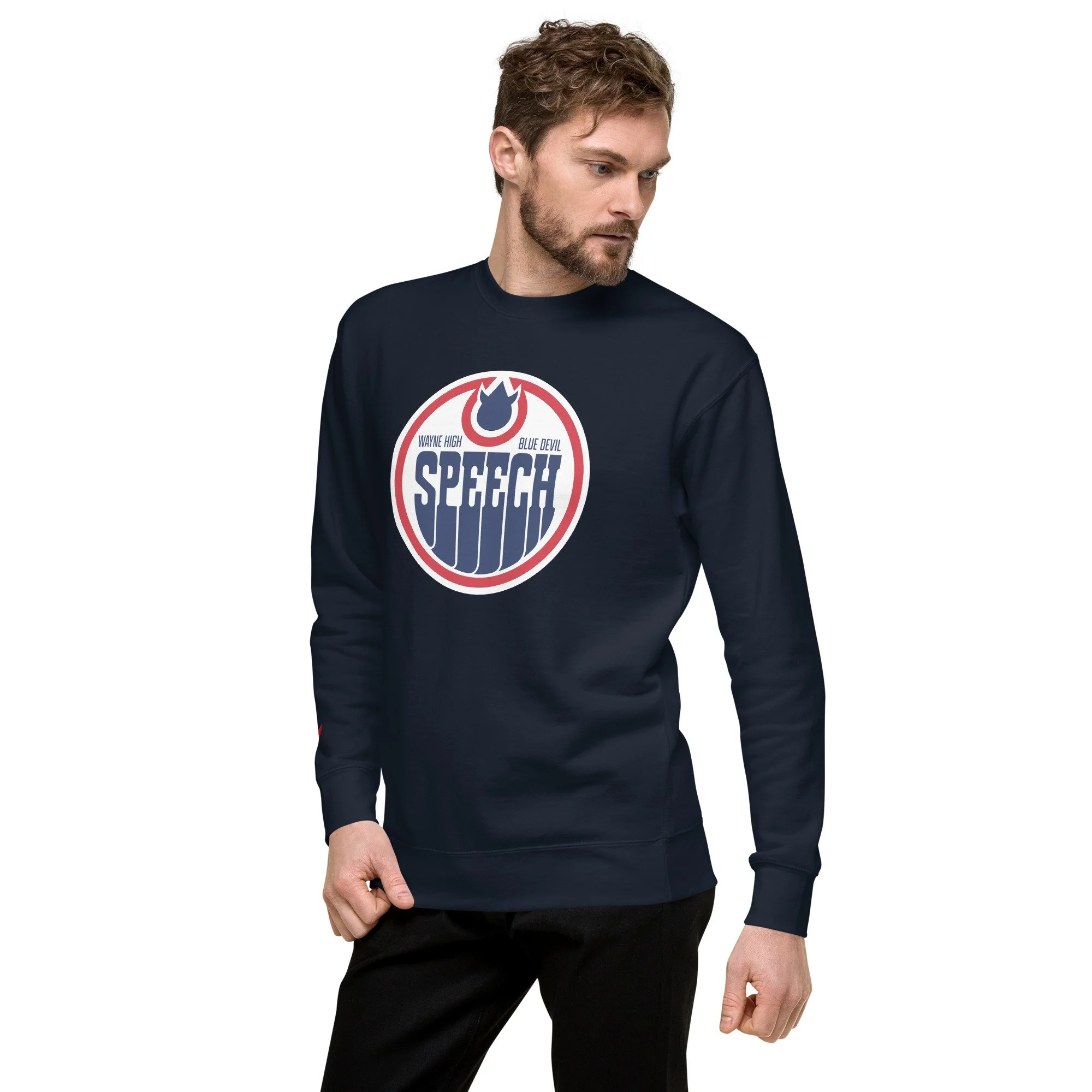 unisex-premium-sweatshirt-navy-blazer-left-front-6ac685ebaeac8.jpg