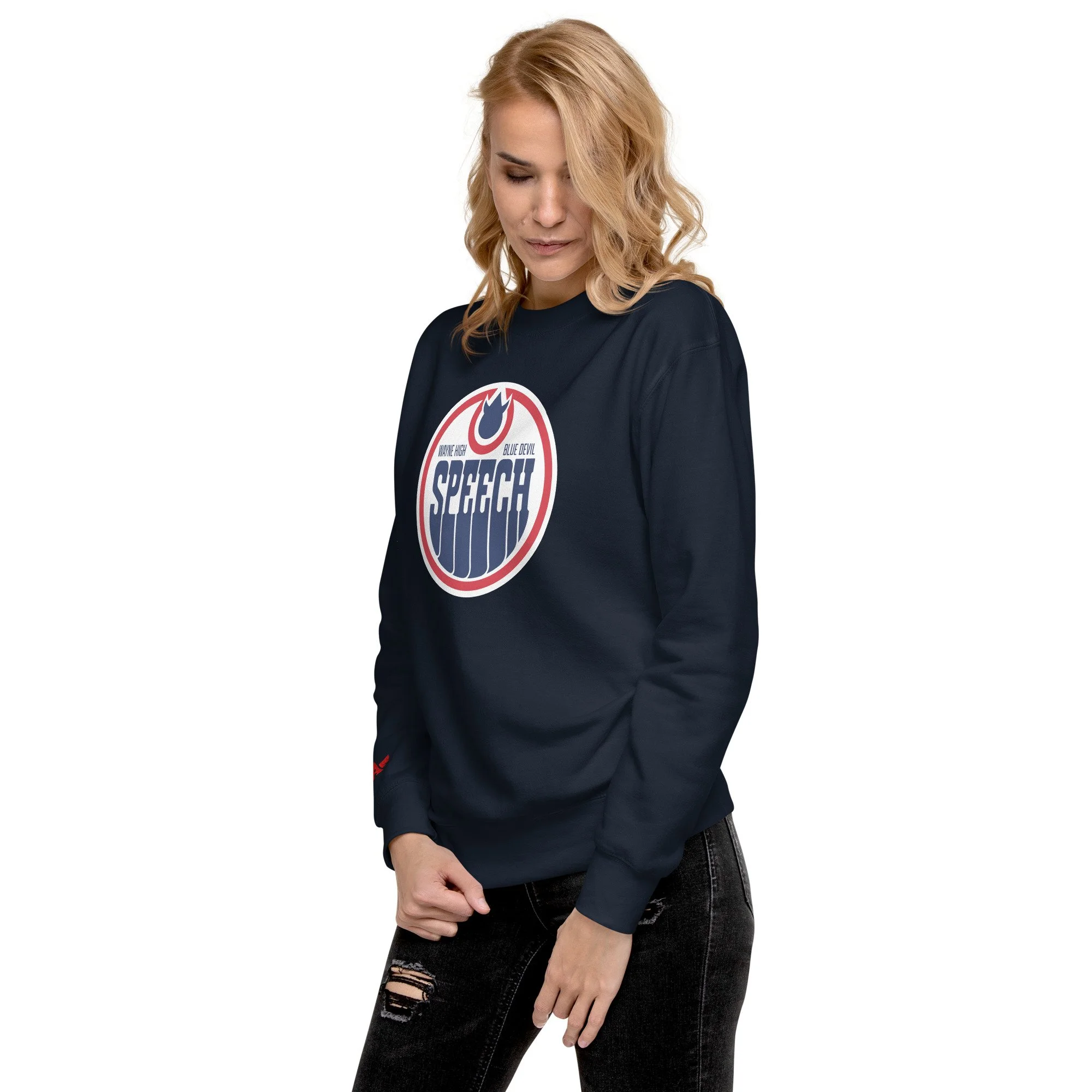 unisex-premium-sweatshirt-navy-blazer-left-front-6ac685ebaf0c1.jpg