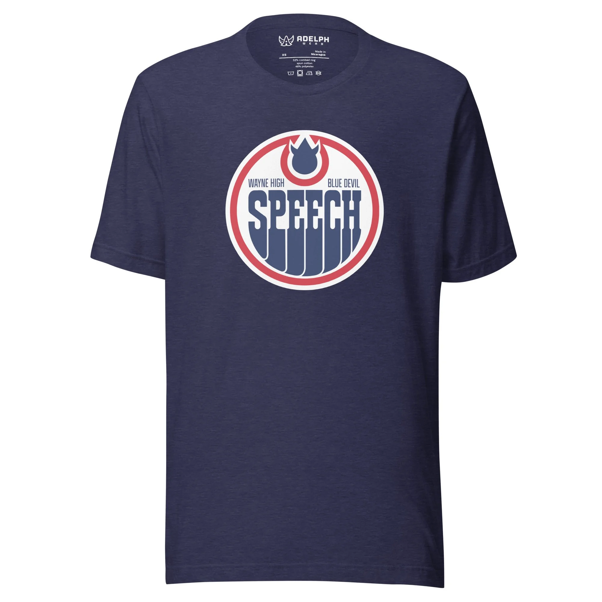 unisex-staple-t-shirt-heather-midnight-navy-front-6ac68663b19fa.jpg