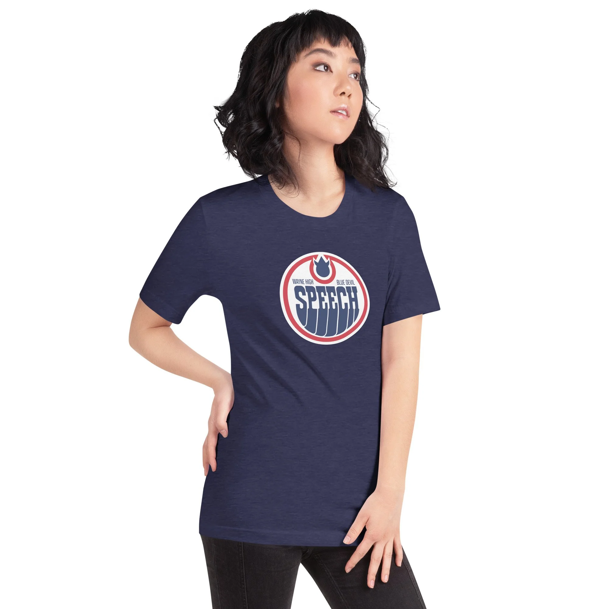 unisex-staple-t-shirt-heather-midnight-navy-right-front-6ac68663b2ea3.jpg