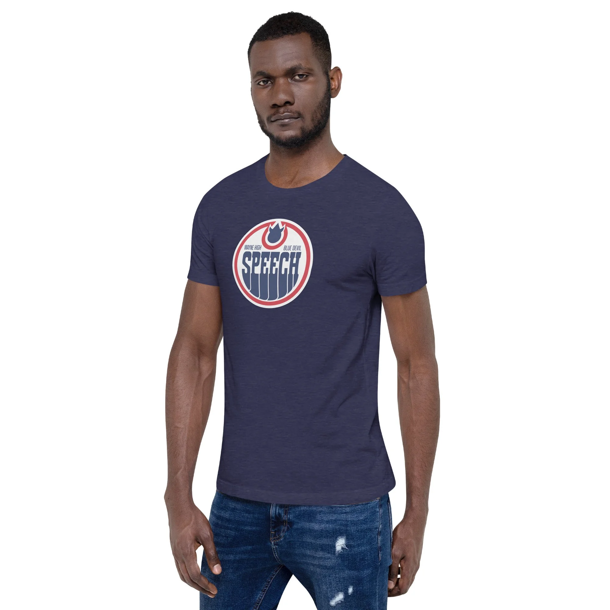 unisex-staple-t-shirt-heather-midnight-navy-left-front-6ac68663b3d35.jpg