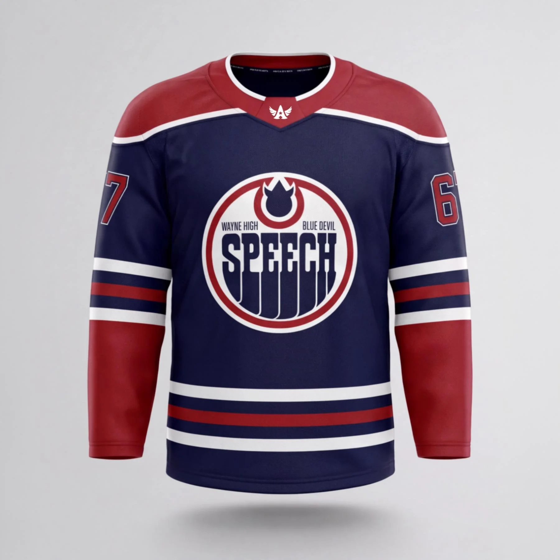 wayne-27-front-00a.jpg