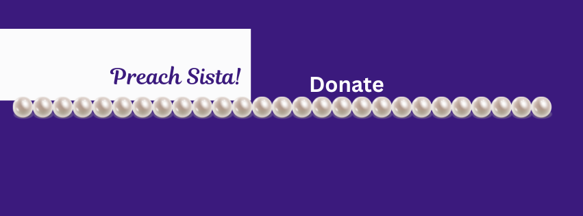 Donate.png
