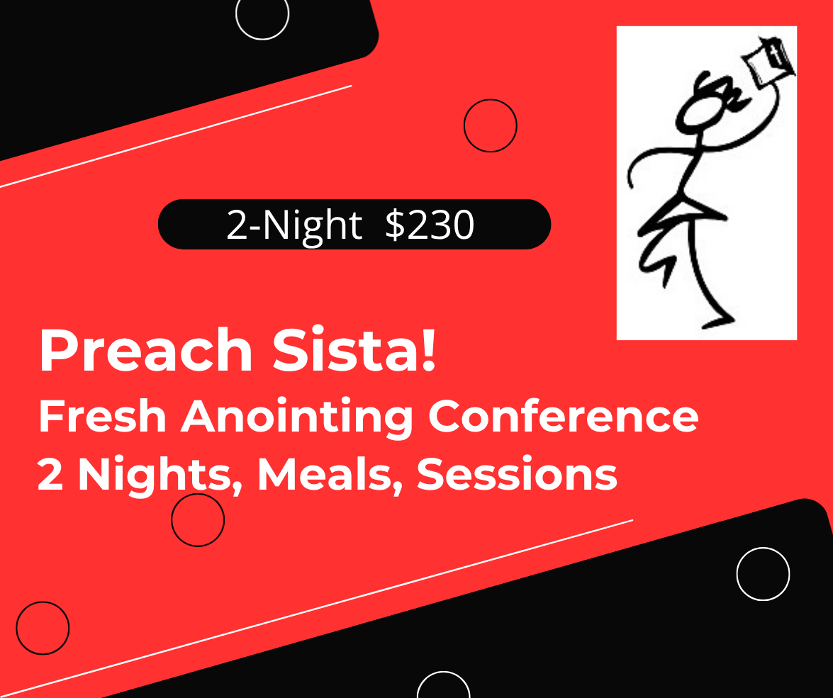 FAC Full 2-day (2).png