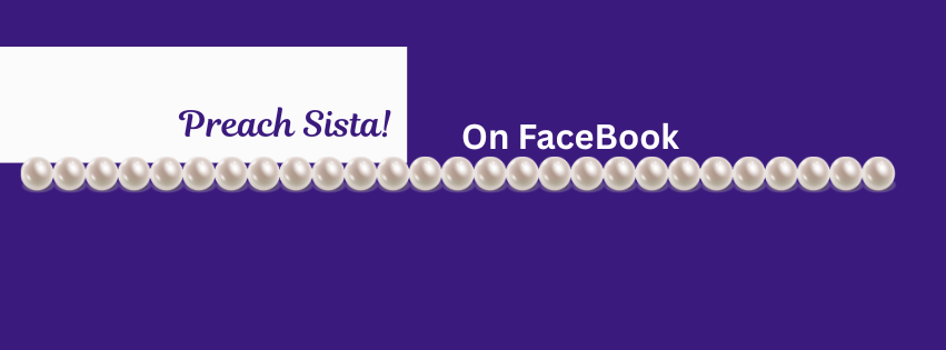 on FaceBook.png