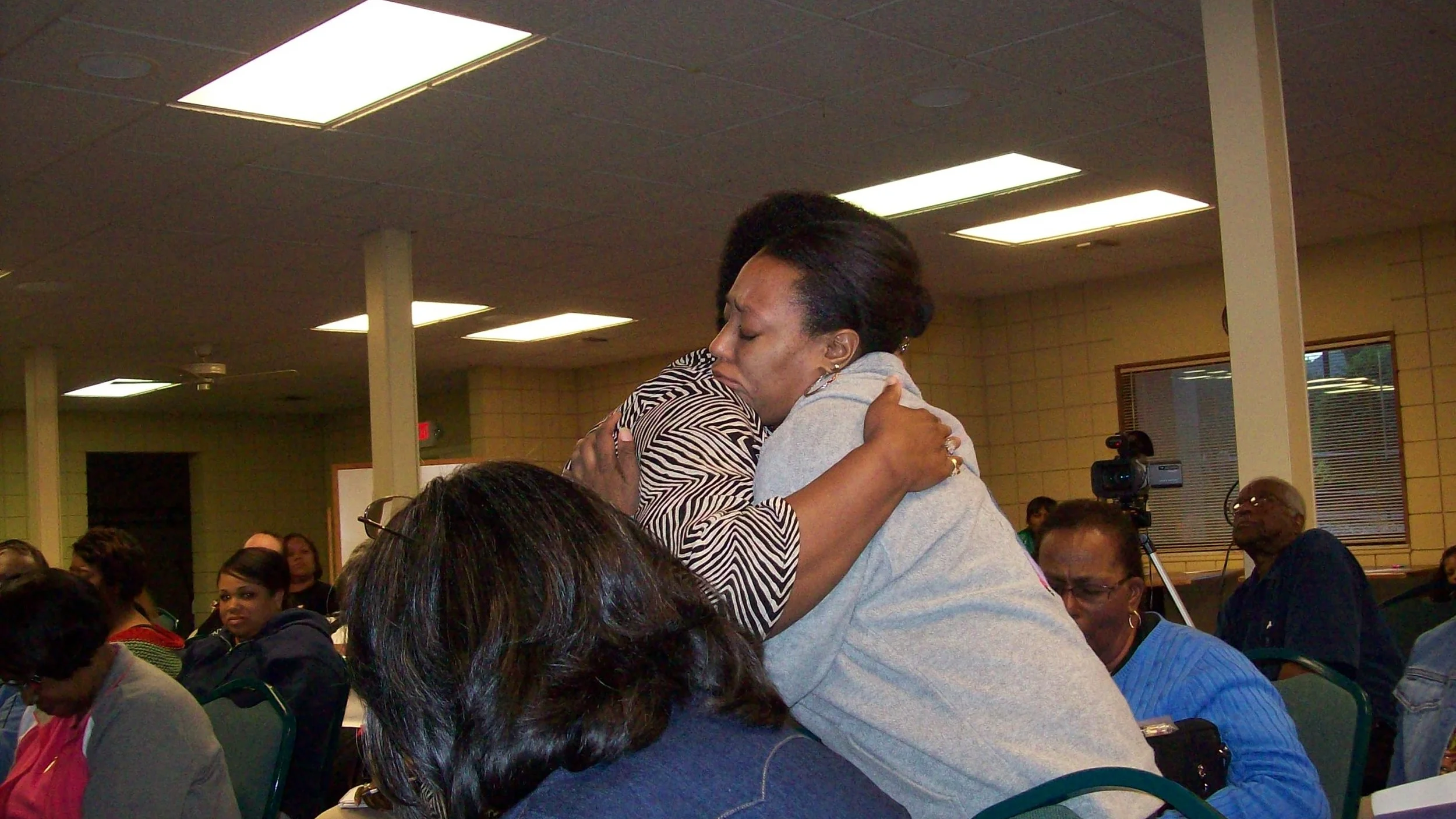 FA-2010-hug.JPG