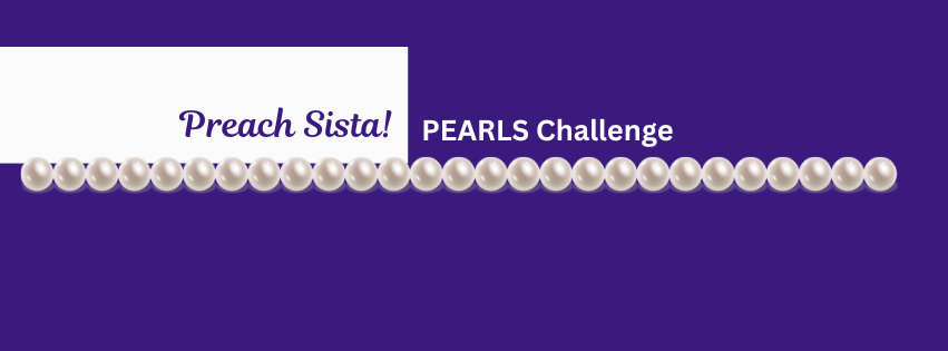 Challenge.png