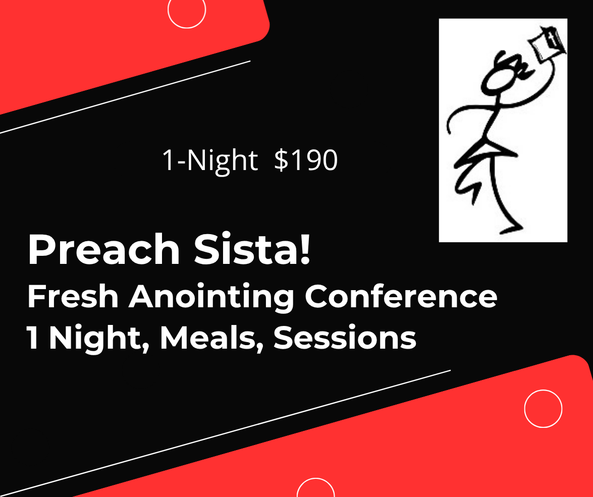 FAC Full 1-night (1).png