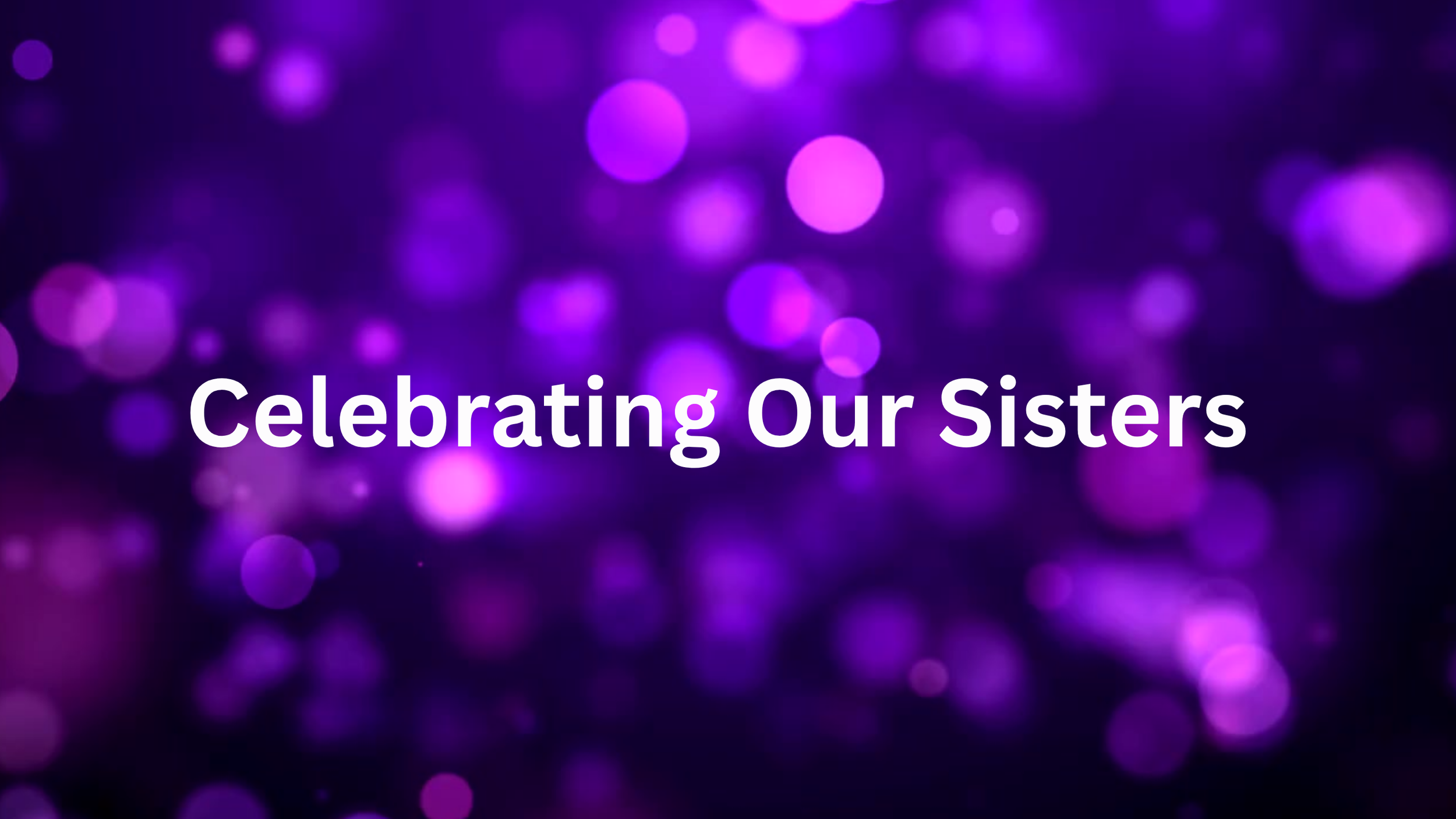 Celebrate Sisters .png