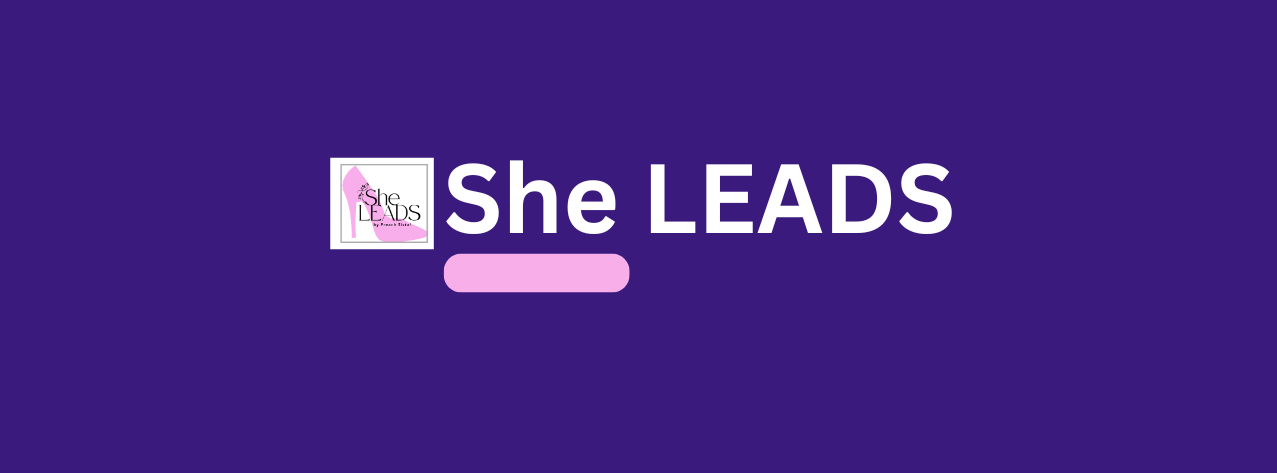 She LEADS banner Update (3).png