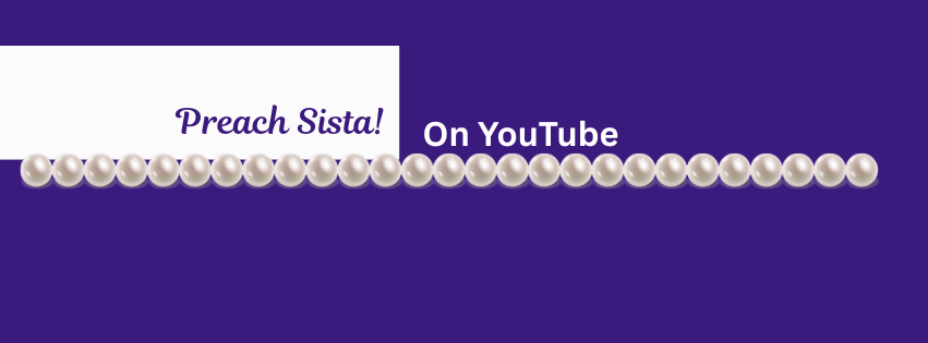 on YouTube.png