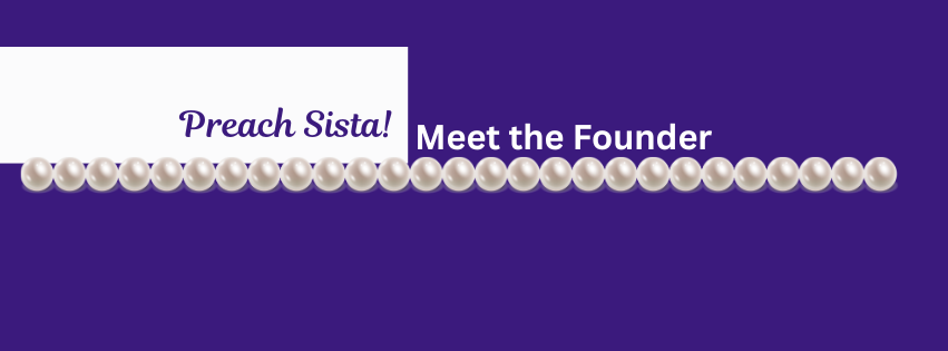 Founder (2).png
