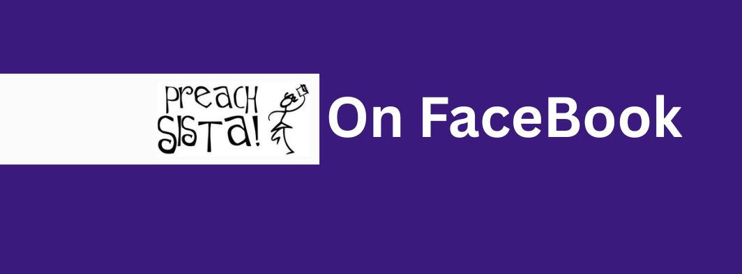 Website Preach Sista FB banner (1).png