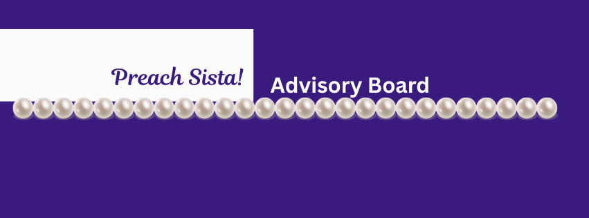 Advisory.png
