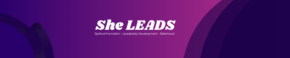 She LEADS banner (1).png