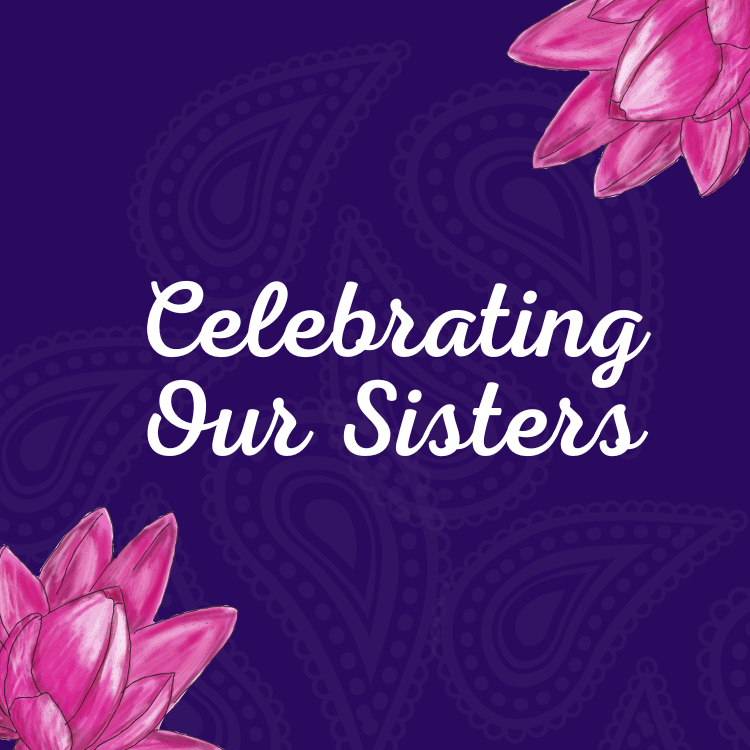 Celebrating Sisters (1).png