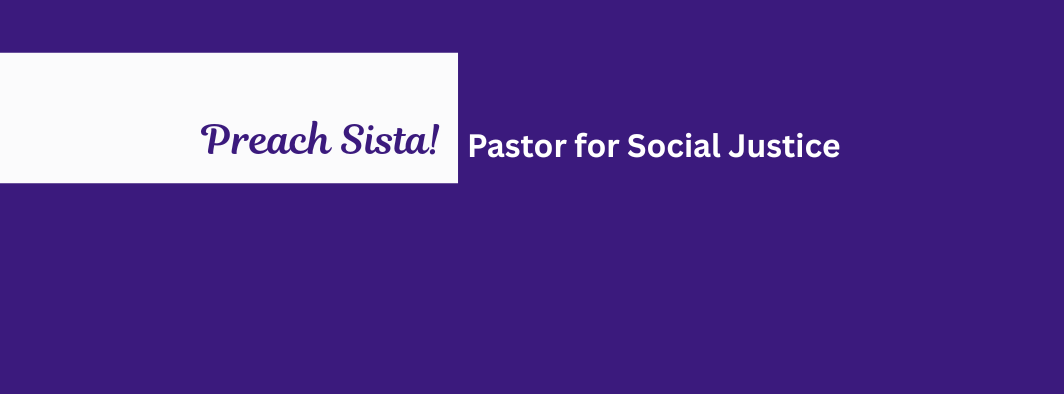 Pastor SJ.png