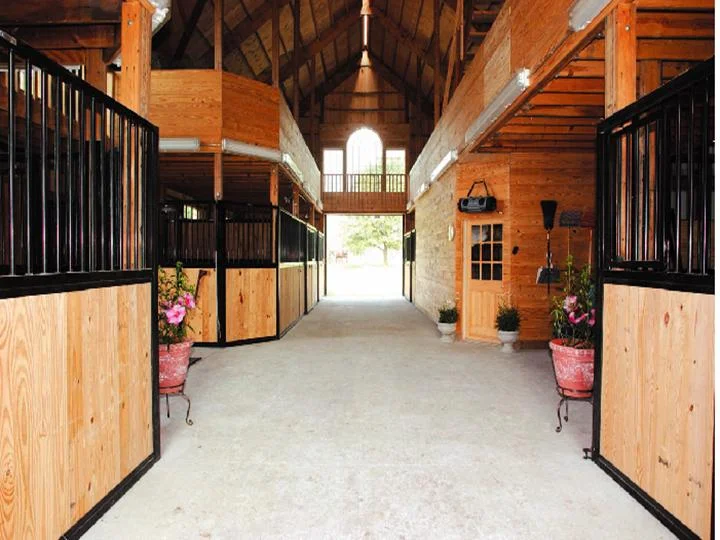 Inside Barn.jpg