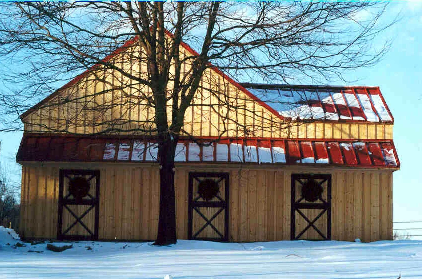 Mare barn in snow.jpg