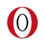 Oldenburg Logo.jpg