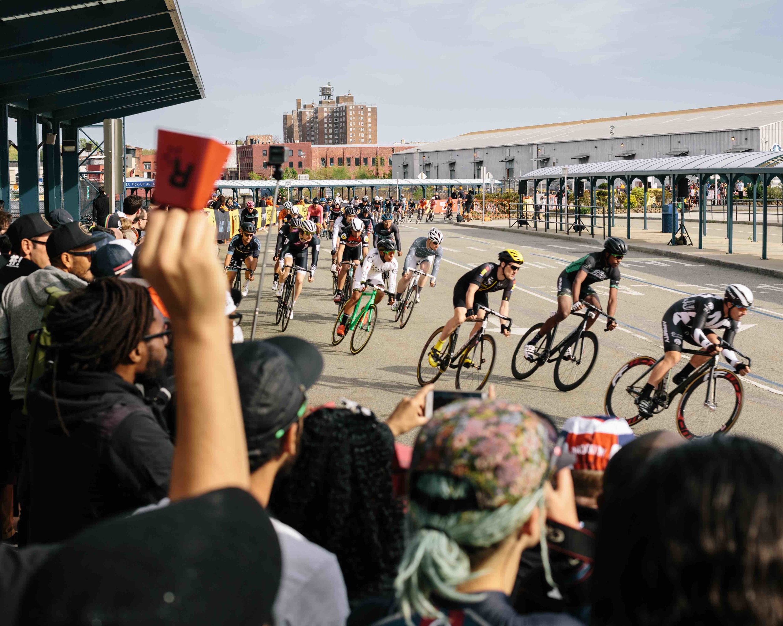 AW_HuckRedHookCrit_036.jpeg