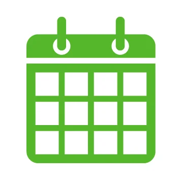 calendar-icon green.jpg