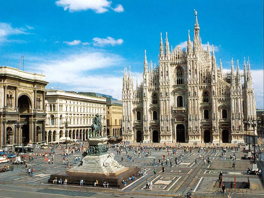 Duomo.jpeg