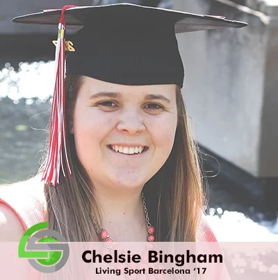 Chelsie Grad Pic Living Sport.jpg
