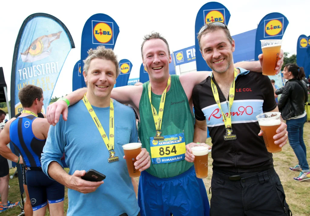 Bananaman Triathlon.jpg