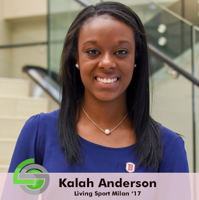 K Anderson LS photo.png