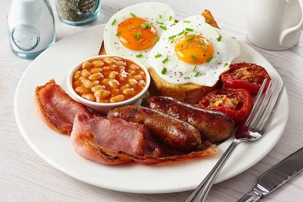 full-english-breakfast035.jpg